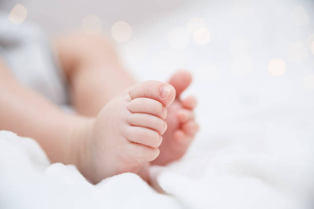 2023. november 20. napjától megváltozik a Tárnoki Újszülött Támogatás megállapításának módja.